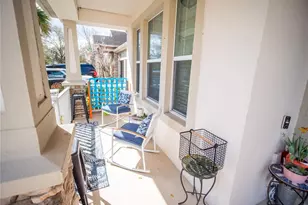 8986 Fullerwood Ave, Orlando, FL 32832 - Photo 5