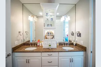 8986 Fullerwood Avenue, Orlando, FL 32832 - Photo 27