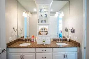 8986 Fullerwood Ave, Orlando, FL 32832 - Photo 27