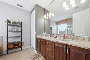 8986 Fullerwood Ave, Orlando, FL 32832 - Photo 23