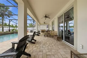 8986 Fullerwood Ave, Orlando, FL 32832 - Photo 7