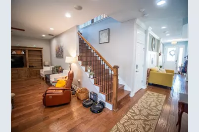 8986 Fullerwood Avenue, Orlando, FL 32832 - Photo 17