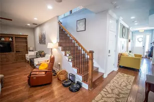 8986 Fullerwood Ave, Orlando, FL 32832 - Photo 17