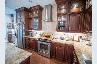 8986 Fullerwood Avenue, Orlando, FL 32832 - Photo 13