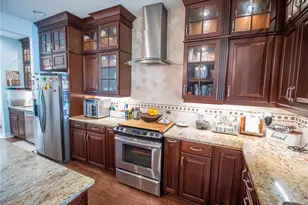 8986 Fullerwood Ave, Orlando, FL 32832 - Photo 13