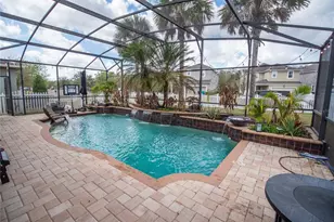 8986 Fullerwood Ave, Orlando, FL 32832 - Photo 29