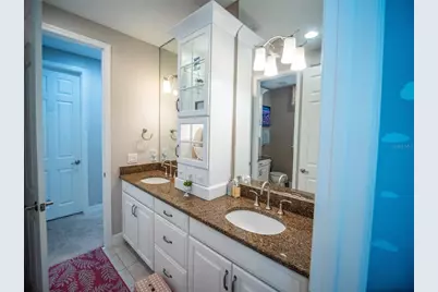 8986 Fullerwood Avenue, Orlando, FL 32832 - Photo 25