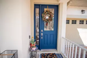 8986 Fullerwood Ave, Orlando, FL 32832 - Photo 5