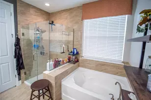8986 Fullerwood Ave, Orlando, FL 32832 - Photo 21