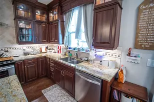 8986 Fullerwood Ave, Orlando, FL 32832 - Photo 11