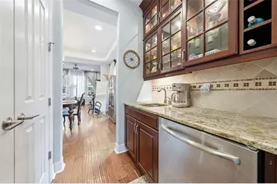 8986 Fullerwood Avenue, Orlando, FL 32832 - Photo 15