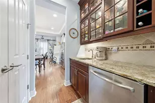 8986 Fullerwood Ave, Orlando, FL 32832 - Photo 15