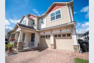 8986 Fullerwood Avenue, Orlando, FL 32832 - Photo 3