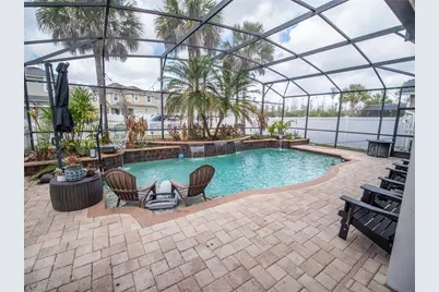 8986 Fullerwood Avenue, Orlando, FL 32832 - Photo 15