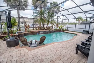 8986 Fullerwood Ave, Orlando, FL 32832 - Photo 15