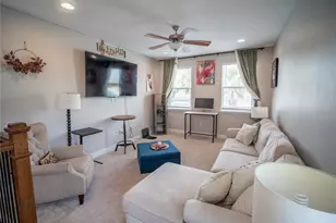 8986 Fullerwood Ave, Orlando, FL 32832 - Photo 17