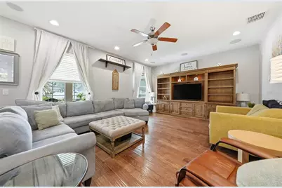 8986 Fullerwood Avenue, Orlando, FL 32832 - Photo 17