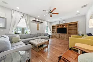 8986 Fullerwood Ave, Orlando, FL 32832 - Photo 17