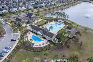 8986 Fullerwood Ave, Orlando, FL 32832 - Photo 37