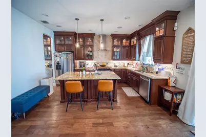 8986 Fullerwood Avenue, Orlando, FL 32832 - Photo 11