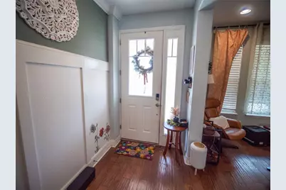 8986 Fullerwood Avenue, Orlando, FL 32832 - Photo 7