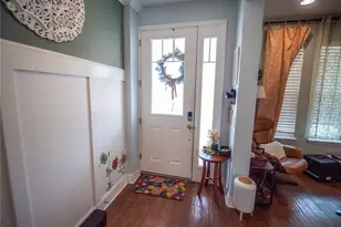 8986 Fullerwood Ave, Orlando, FL 32832 - Photo 7