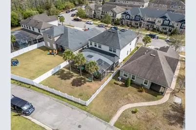 8986 Fullerwood Avenue, Orlando, FL 32832 - Photo 33