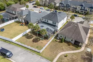 8986 Fullerwood Ave, Orlando, FL 32832 - Photo 33