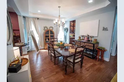 8986 Fullerwood Avenue, Orlando, FL 32832 - Photo 9