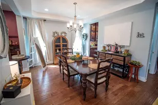 8986 Fullerwood Ave, Orlando, FL 32832 - Photo 9