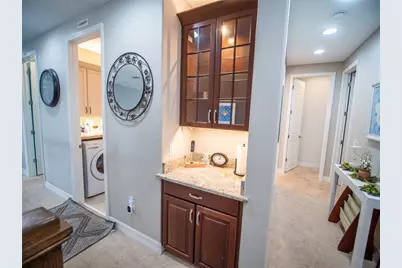 8986 Fullerwood Avenue, Orlando, FL 32832 - Photo 19