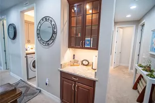 8986 Fullerwood Ave, Orlando, FL 32832 - Photo 19