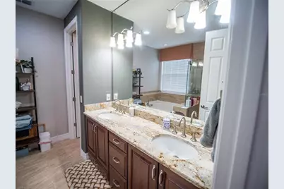 8986 Fullerwood Avenue, Orlando, FL 32832 - Photo 21