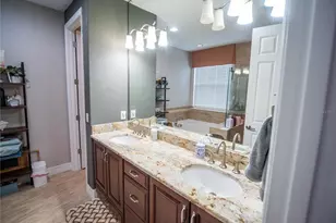 8986 Fullerwood Ave, Orlando, FL 32832 - Photo 21