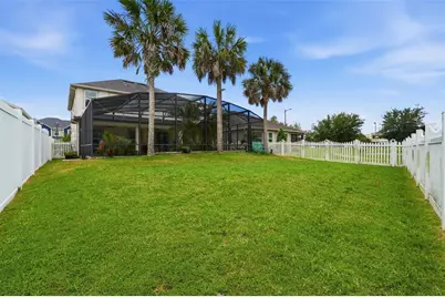 8986 Fullerwood Avenue, Orlando, FL 32832 - Photo 33