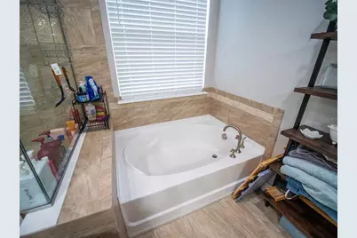 8986 Fullerwood Avenue, Orlando, FL 32832 - Photo 23