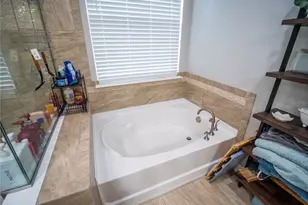 8986 Fullerwood Ave, Orlando, FL 32832 - Photo 23