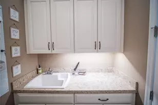 8986 Fullerwood Ave, Orlando, FL 32832 - Photo 27
