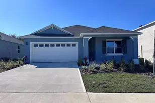 5297 Greenheart Ave, Mount Dora, FL 32757 - Photo 1