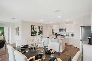 5297 Greenheart Ave, Mount Dora, FL 32757 - Photo 13