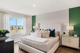 5297 Greenheart Ave, Mount Dora, FL 32757 - Photo 19