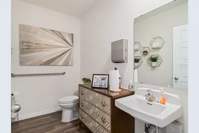 5297 Greenheart Avenue, Mount Dora, FL 32757 - Photo 25