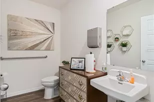 5297 Greenheart Ave, Mount Dora, FL 32757 - Photo 25