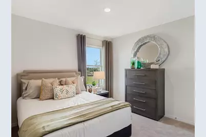 5297 Greenheart Avenue, Mount Dora, FL 32757 - Photo 27