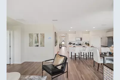 5297 Greenheart Avenue, Mount Dora, FL 32757 - Photo 17