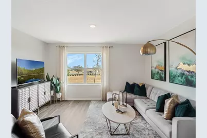 5297 Greenheart Avenue, Mount Dora, FL 32757 - Photo 15