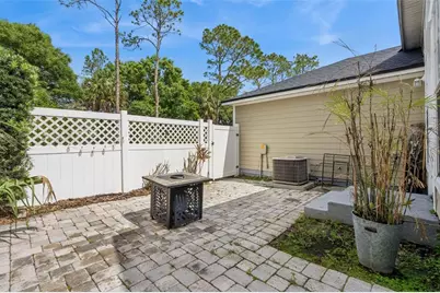 159 Longview Avenue, Celebration, FL 34747 - Photo 25