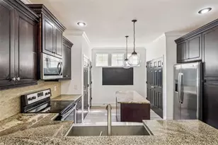 159 Longview Ave, Celebration, FL 34747 - Photo 11
