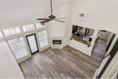 159 Longview Avenue, Celebration, FL 34747 - Photo 7