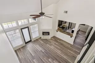 159 Longview Ave, Celebration, FL 34747 - Photo 7